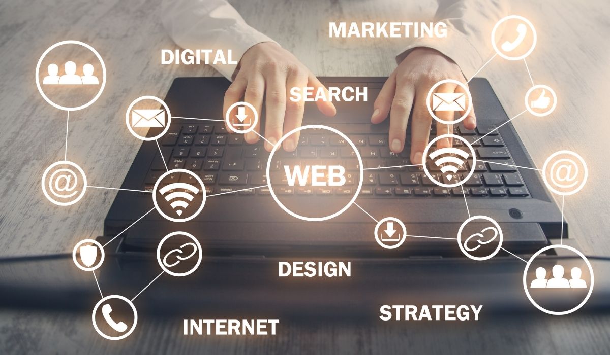 Koyulhisar Web Tasarım